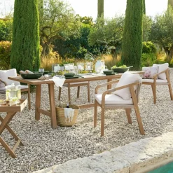 Stuhl 2er Set FSC®-100% Kennedy