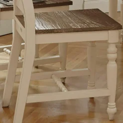 Stuhl 2er Set Harold