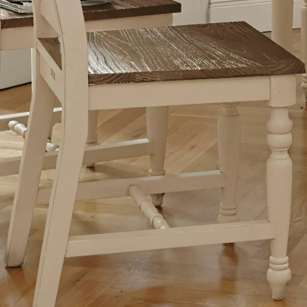 Stuhl 2er Set Harold