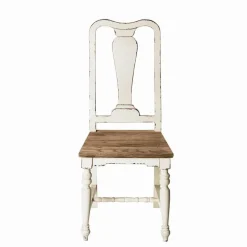 Stuhl 2er Set Harold