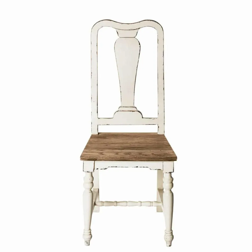 Stuhl 2er Set Harold