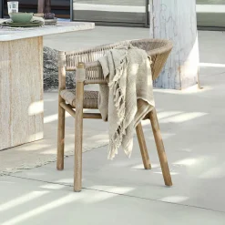 Stuhl FSC®-100% Garmontique