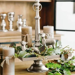 Stylebox Osterlamm Osterlamm