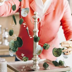 Stylebox Osterlamm Osterlamm