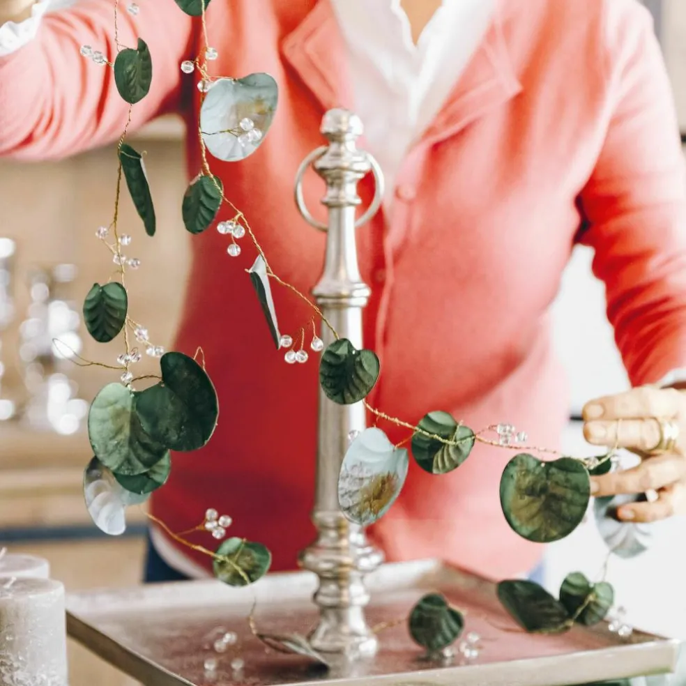 Stylebox Osterlamm Osterlamm