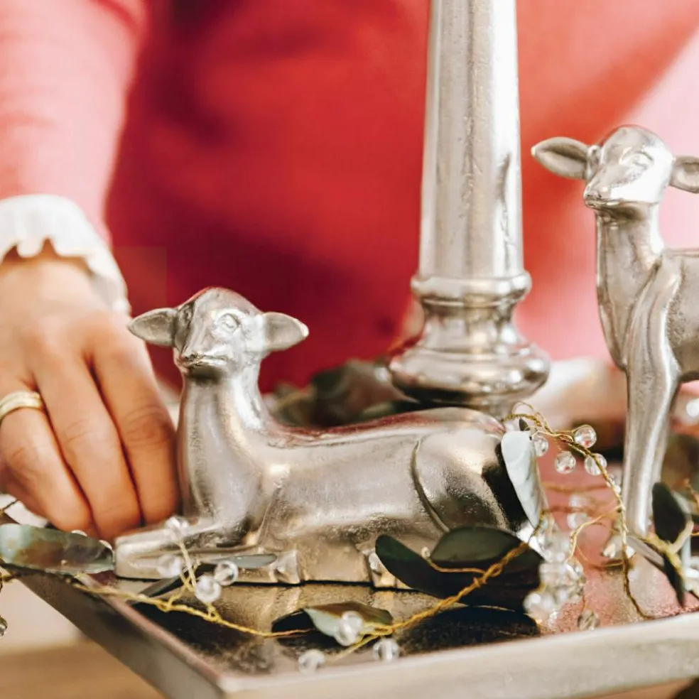 Stylebox Osterlamm Osterlamm