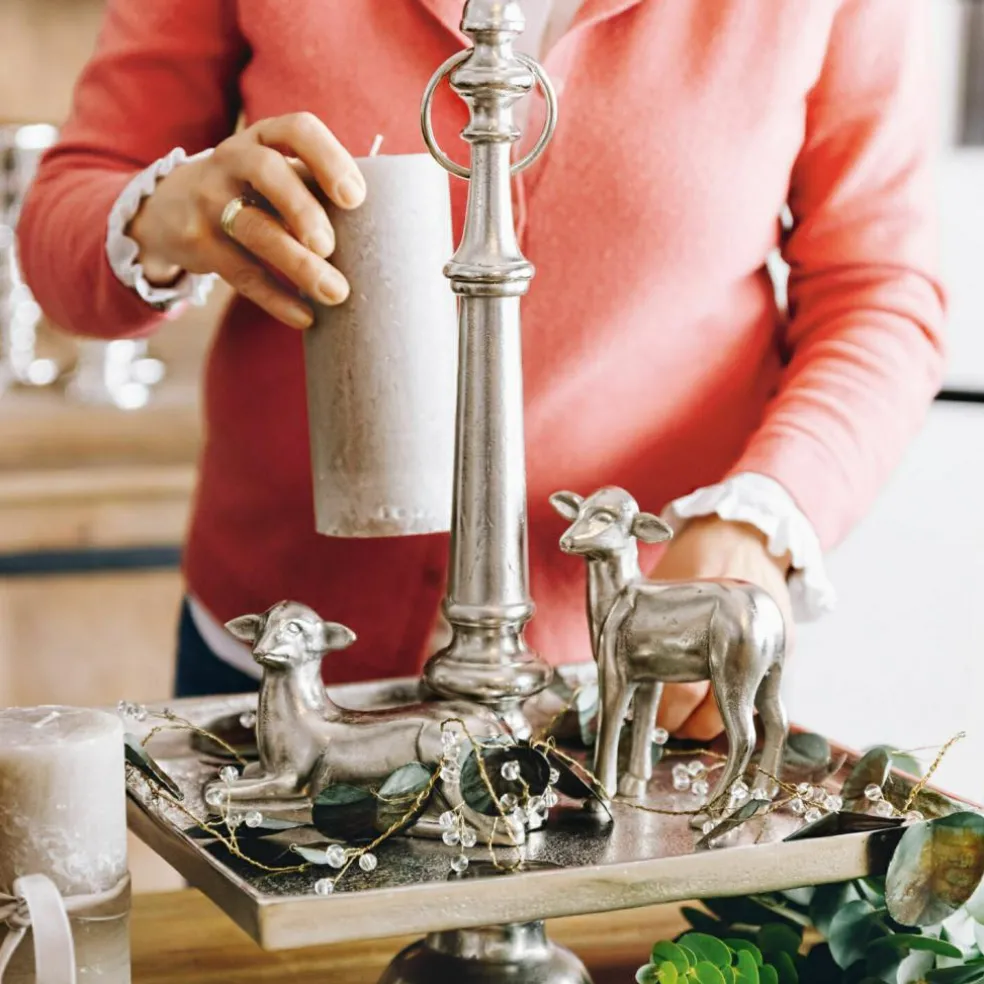 Stylebox Osterlamm Osterlamm