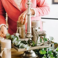 Stylebox Osterlamm Osterlamm