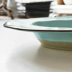 Suppenteller 6er Set Biarré