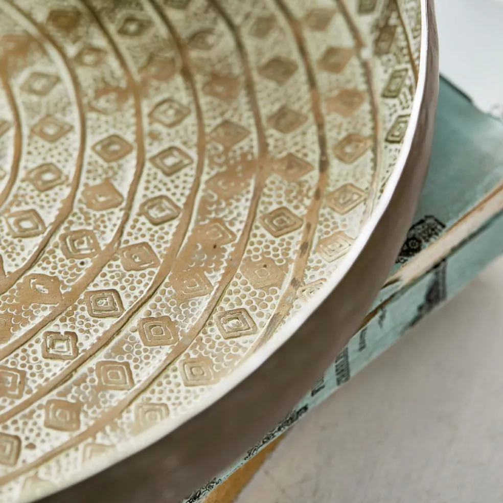 Tablett 2er Set Birse