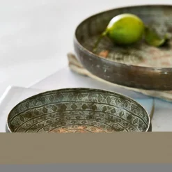 Tablett 2er Set Birse