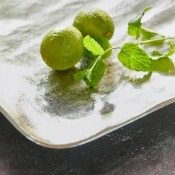 Tablett 2er Set Pedeboscq