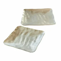 Tablett 2er Set Pedeboscq