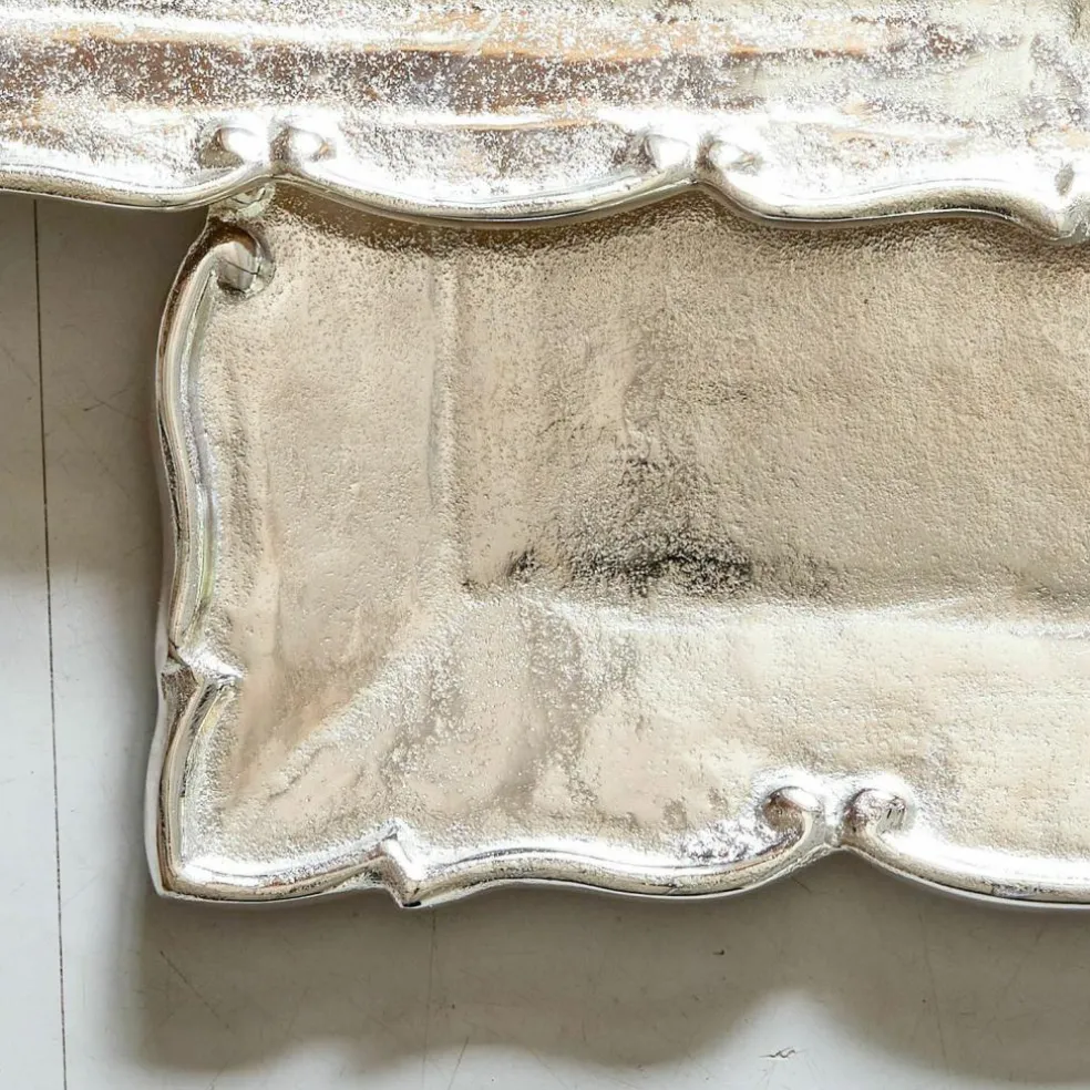 Tablett 2er Set Trevor