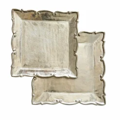 Tablett 2er Set Trevor