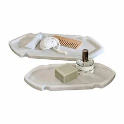 Tablett 2er Set Zafrina