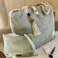 Tasche 2er Set Cravanche