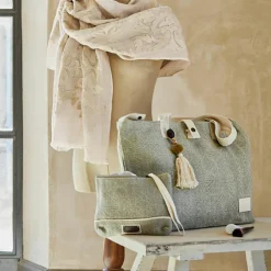 Tasche 2er Set Cravanche