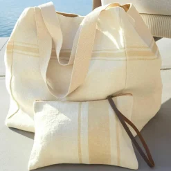 Tasche 2er Set Liorane