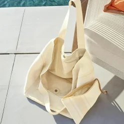 Tasche 2er Set Liorane