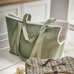 Tasche für Haustiere Lunapet