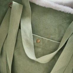 Tasche für Haustiere Lunapet