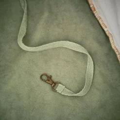 Tasche für Haustiere Lunapet