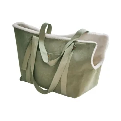 Tasche für Haustiere Lunapet