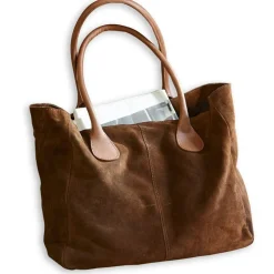 Tasche Genevielle