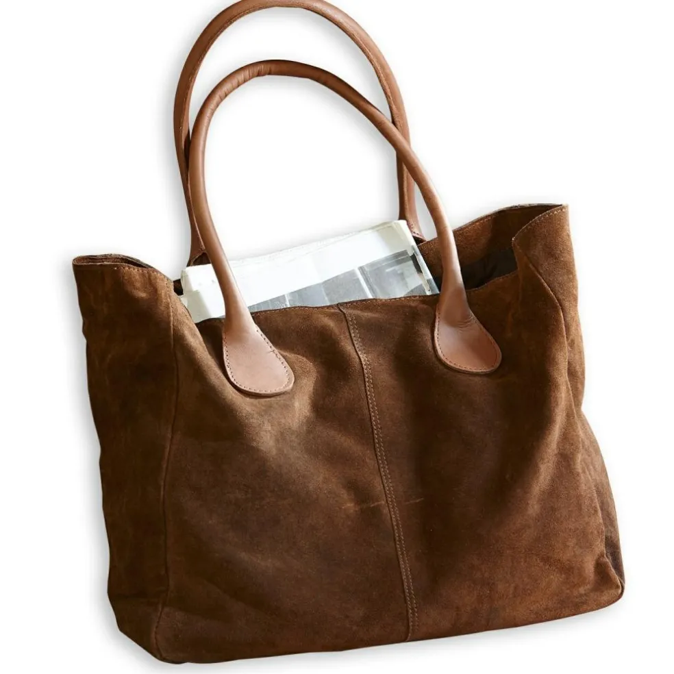 Tasche Genevielle