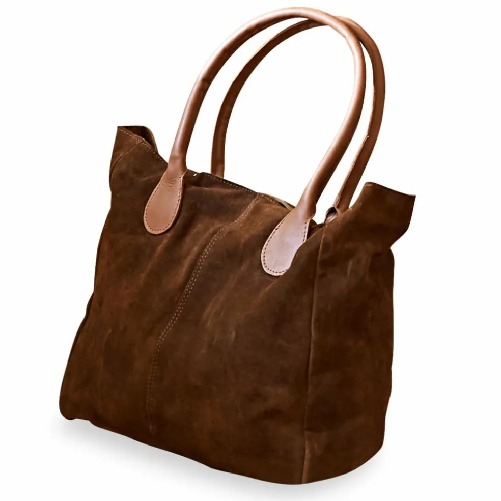 Tasche Genevielle