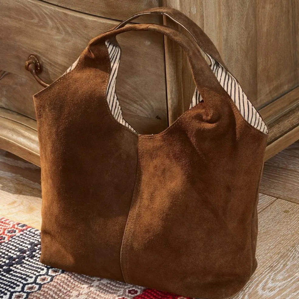 Tasche Georgine