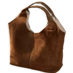 Tasche Georgine