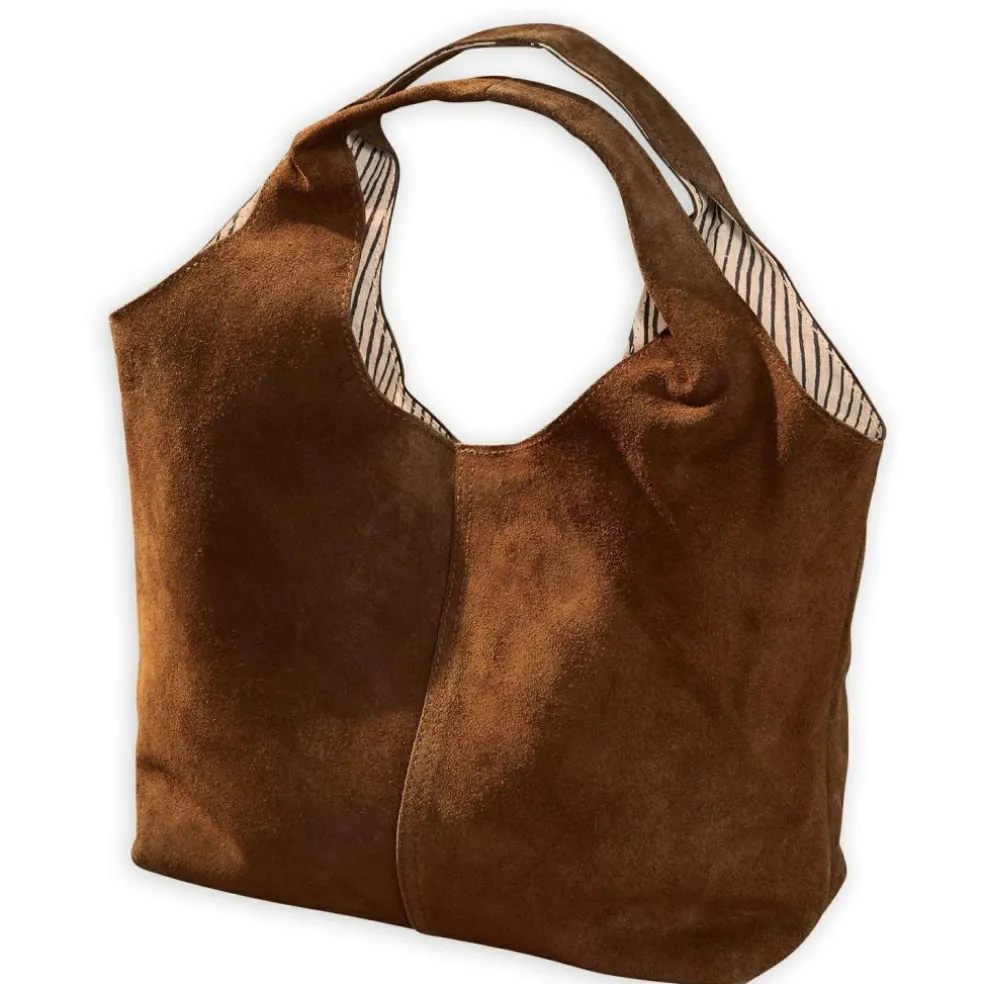Tasche Georgine