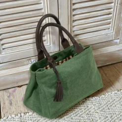 Tasche Hoya
