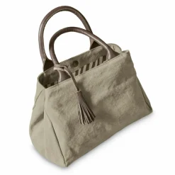 Tasche Hoya