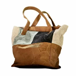 Tasche Quinvelle