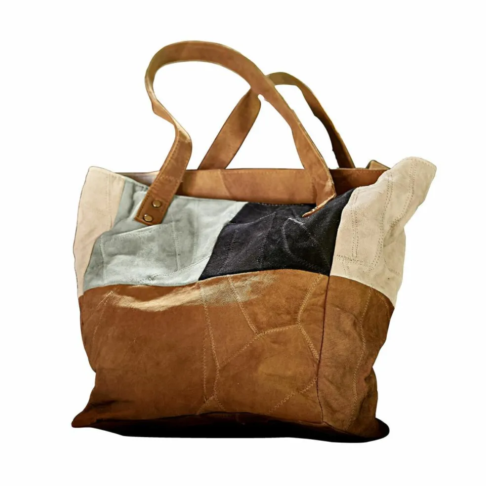 Tasche Quinvelle