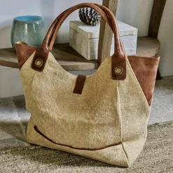 Tasche Valeska