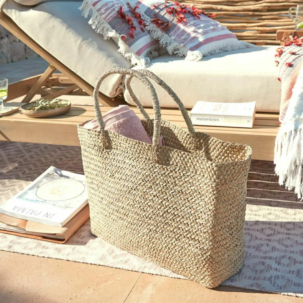 Tasche Ventresque