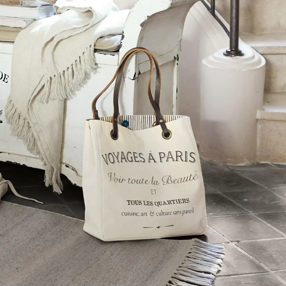 Tasche Voyage