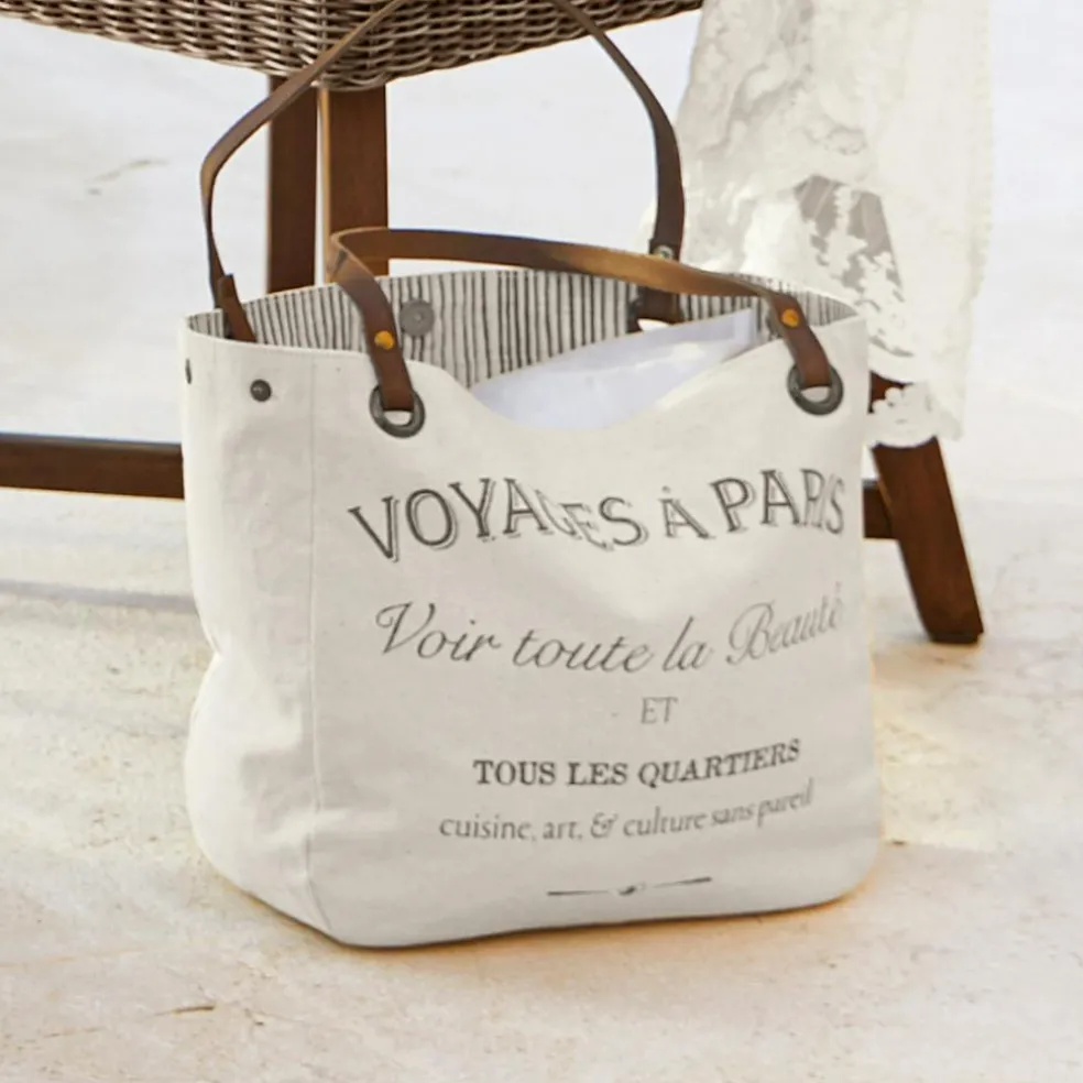 Tasche Voyage