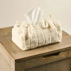 Taschentuchbox Invarel