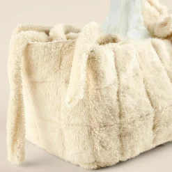 Taschentuchbox Invarel