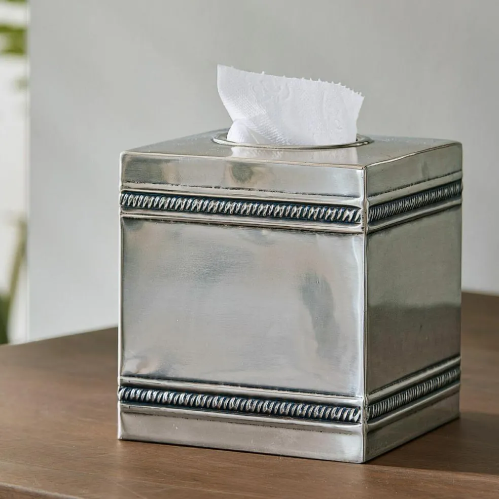 Taschentuchbox Semoine