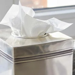 Taschentuchbox Semoine