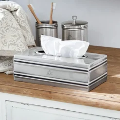 Taschentuchbox Suzette