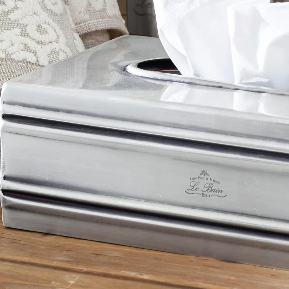 Taschentuchbox Suzette