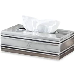 Taschentuchbox Suzette