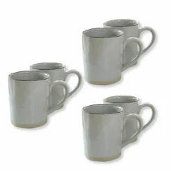 Tasse 6er Set Biarré
